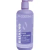 ELODERMA PROFESSIONAL BY PROVIVE BALSAMO CAPELLI LISCI E MORBIDI 500 ML