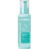 ELODERMA PROFESSIONAL BY PROVIVE CRISTALLI LIQUIDI COCCO 100 ML