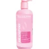 ELODERMA PROFESSIONAL BY PROVIVE SHAMPOO CAPELLI RICCI E CRESPI 500 ML