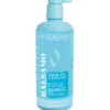 ELODERMA PROFESSIONAL BY PROVIVE BALSAMO CAPELLI DELICATI E FRAGILI 500 ML