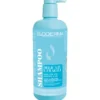 ELODERMA PROFESSIONAL BY PROVIVE SHAMPOO CAPELLI DELICATI E FRAGILI 500 ML