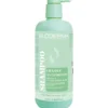 ELODERMA PROFESSIONAL BY PROVIVE SHAMPOO CAPELLI GRASSI E ANTIFORFORA 500 ML