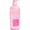 ELODERMA PROFESSIONAL BY PROVIVE BALSAMO CAPELLI RICCI E CRESPI 500 ML