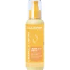 ELODERMA PROFESSIONAL BY PROVIVE CRISTALLI LIQUIDI ARGAN 100 ML