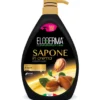 ELODERMA SAPONE MANI IN CREMA ARGAN CON EROGATORE 1000 ML
