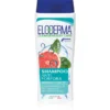 ELODERMA SHAMPOO ANTI-FORFORA CON ESTRATTO DI POMPELMO 75 ML