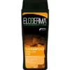 ELODERMA SHAMPOO ARGAN OIL CON OLIO DI ARGAN 75 ML