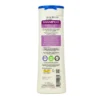 ELODERMA SHAMPOO CAPELLI LISCI OLIO DI MACADAMIA 300 ML