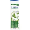 ELODERMA SHAMPOO CAPELLI NORMALI CON ESTRATTO DI TE' VERDE 300 ML