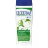 ELODERMA SHAMPOO CAPELLI NORMALI CON ESTRATTO DI TE'VERDE 75 ML