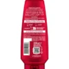 ELVIVE BALSAMO COLOR VIVE PROTETTIVO CAPELLI COLORATO O MECHES 200 ML