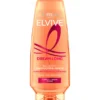 ELVIVE BALSAMO DREAM LONG ANTI DOPPIE PUNTE CAPELLI LUNGHI E LISCI 200 ML