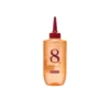 ELVIVE BALSAMO DREAM LONG 8 SECONDI WONDER WATER CAPELLI LUNGHI E LISCI 200 ML
