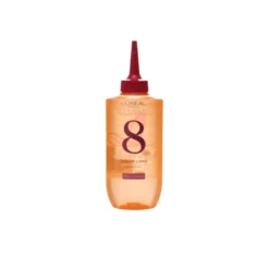 ELVIVE BALSAMO DREAM LONG 8 SECONDI WONDER WATER CAPELLI LUNGHI E LISCI 200 ML