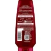 ELVIVE BALSAMO FULL RESIST ANTI ROTTURA CAPELLI FRAGILI TENDENTI A CADUTA 200 ML