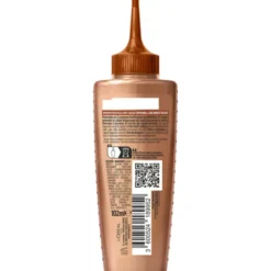 ELVIVE BALSAMO GROWTH BOOSTER ANTI CADUTA CAPELLI TENDENTI A CADUTA E ROTTURA 150 ML