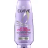 ELVIVE BALSAMO HYDRA HYALURONIC IDRATAZIONE PROFONDA CAPELLI DISIDRATATI 200 ML