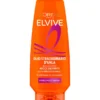 ELVIVE BALSAMO OLIO STRAORDINARIO D'AMLA RICCI DEFINITI CAPELLI RICCI, SECCHI 200 ML