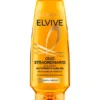 ELVIVE BALSAMO OLIO STRAORDINARIO NUTRIMENTO SUBLIME CAPELLI SECCHI 200 ML