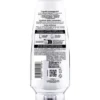 ELVIVE BALSAMO TOTAL REPAIR 5 RIPARATORE CAPELLI DANNEGGIATI 200 ML