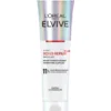 ELVIVE BOND REPAIR PLUS BALSAMO 150 ML