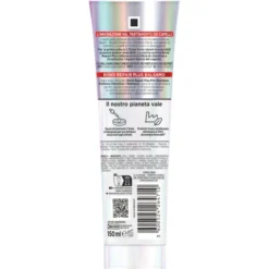 ELVIVE BOND REPAIR PLUS BALSAMO 150 ML