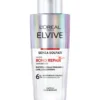 ELVIVE BOND REPAIR PLUS SHAMPOO 200 ML