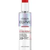 ELVIVE BOND REPAIR SIERO SENZA RISCIACQUO 150 ML CAPELLI DANNEGGIATI