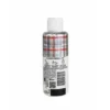 ELVIVE BOND REPAIR TRATTAMENTO PRE-SHAMPOO 200 ML CAPELLI DANNEGGIATI