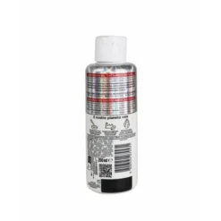 ELVIVE BOND REPAIR TRATTAMENTO PRE-SHAMPOO 200 ML CAPELLI DANNEGGIATI