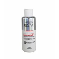 ELVIVE BOND REPAIR TRATTAMENTO PRE-SHAMPOO 200 ML CAPELLI DANNEGGIATI