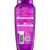 ELVIVE COLLAGEN LIFTER SHAMPOO VOLUMIZZANTE 250 ML
