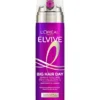 ELVIVE COLLAGEN LIFTER SPRAY VOLUME RIVITALIZZANTE 200 ML
