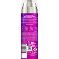 ELVIVE COLLAGEN LIFTER SPRAY VOLUME RIVITALIZZANTE 200 ML
