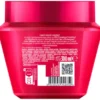 ELVIVE COLOR VIVE MASCHERA PROTEZIONE COLORE CAPELLI COLORATI 300 ML