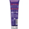 ELVIVE COLOR VIVE PURPLE BALSAMO ANTI GIALLO 150 ML
