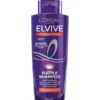 ELVIVE COLOR VIVE PURPLE SHAMPOO ANTI GIALLO 200 ML