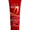 ELVIVE COLOR VIVE RAPID REVIVER BALSAMO INTENSIVO ISTANTANEO CAPELLI COLORATI 180 ML