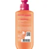 ELVIVE DREAM LONG CREMA DISTRICANTE SENZA RISCIACQUIO BYE BYE DOPPIE PUNTE CAPELLI LUNGHI E DANNEGGIATI 200 ML