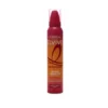ELVIVE DREAM LONG MOUSSE ONDE DEFINITE CAPELLI LUNGHI, MOSSI 200 ML