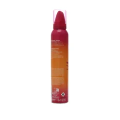 ELVIVE DREAM LONG MOUSSE ONDE DEFINITE CAPELLI LUNGHI, MOSSI 200 ML