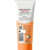 ELVIVE DREAM LONG RAPID REVIVER BALSAMO INTENSIVO ISTANTANEO CAPELLI LUNGHI 180 ML