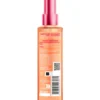 ELVIVE DREAM LONG SPRAY TERMOPROTETTORE 150 ML
