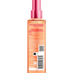 ELVIVE DREAM LONG SPRAY TERMOPROTETTORE 150 ML