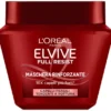 ELVIVE FULL RESIST MASCHERA RINFORZANTE 300 ML
