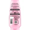 ELVIVE GLYCO CORE BALSAMO ULTRA ILLUMINANTE 200 ML