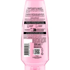 ELVIVE GLYCO CORE BALSAMO ULTRA ILLUMINANTE 200 ML