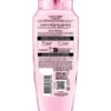 ELVIVE GLYCOLIC GLOSS SHAMPOO ULTRA ILLUMINANTE 250 ML