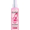 ELVIVE GLYCOLIC GLOSS SIERO SPRAY ULTRA ILLUMINANTE SENZA RISCIACQUO 150 ML