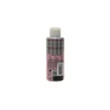 ELVIVE GLYCOLIC GLOSS TRATTAMENTO LAMINAZIONE 5 MINUTI CAPELLI SPENTI, POROSI 200 ML